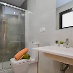 Apartament Realejo I *