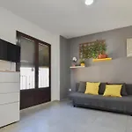 Realejo I Apartament