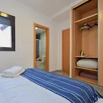 Realejo I Grenada
