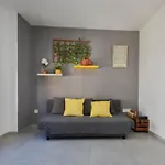 Realejo I