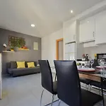 Apartament Realejo I *