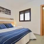 Realejo I *
