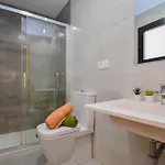 Apartament Realejo I